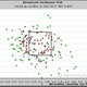 Illustration for article titled Better Know An Umpire: Joe West